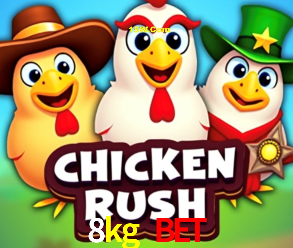 Apostas Esportivas na 8kg bet: Um Guia Completo