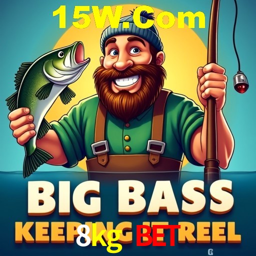 Estratégias Crash Games 8kg bet