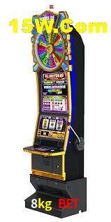 Crash Games Statistics 8kg bet