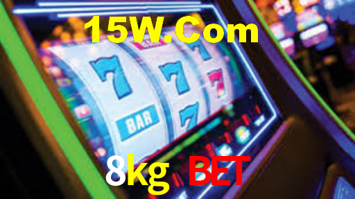 8kg bet,8kg.com
