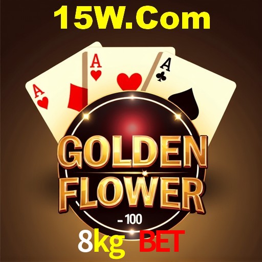 Ofertas Exclusivas 8kg bet