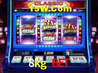 Dicas Essenciais para Melhorar seu Desempenho em Jogos de Palavras