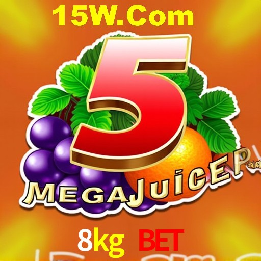 A Experiência Imersiva dos Cassinos Ao Vivo no 8kg bet