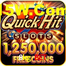 Explore as vantagens do 8kg bet: serviço profissional e confiabilidade