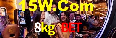 8kg bet: Jogos de Caça-Níqueis-Altas Recompensas, Roleta-Velocidade, Blackjack-Desafios Máximos