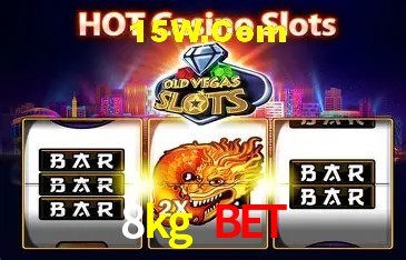 Inovações de Jogos na 8kg bet: O Futuro das Experiências Interativas