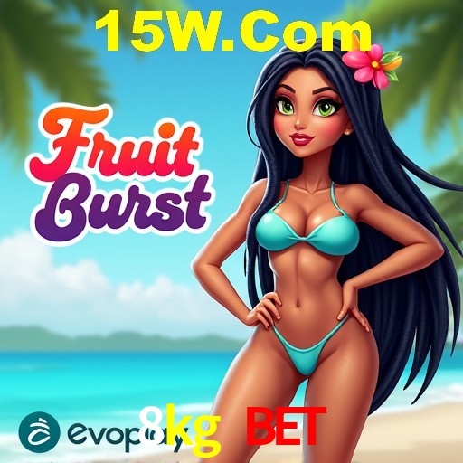 Estatísticas Esportivas 8kg bet