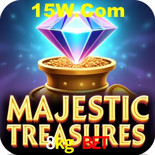 Estatísticas Crash Games 8kg bet