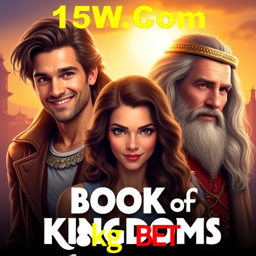 Programa VIP 8kg bet