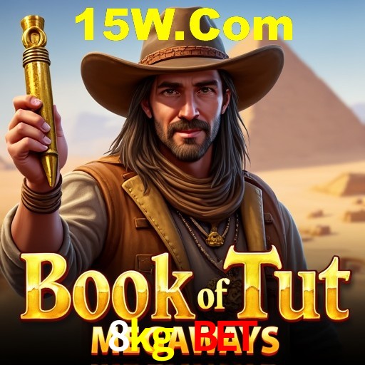 Casino Ao Vivo 8kg bet