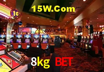 8kg bet - Customer Support