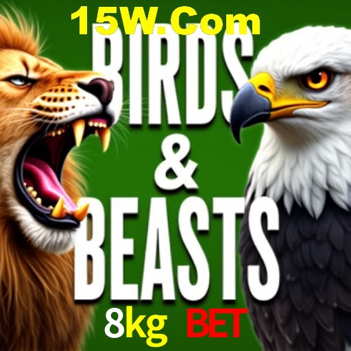 Apostas Esportivas na 8kg bet: Um Guia Completo