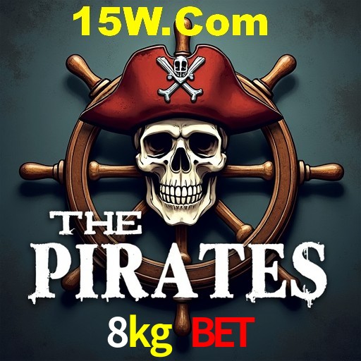 Descubra a Magia dos Jogos de Arcade no 8kg bet