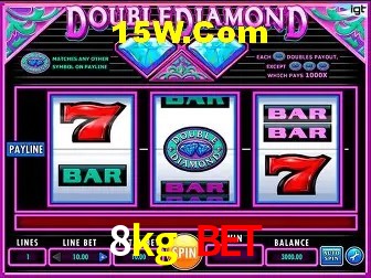 8kg bet - cassino ao vivo