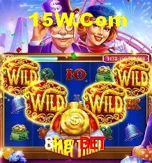 8kg bet Salvador - Promo Stats