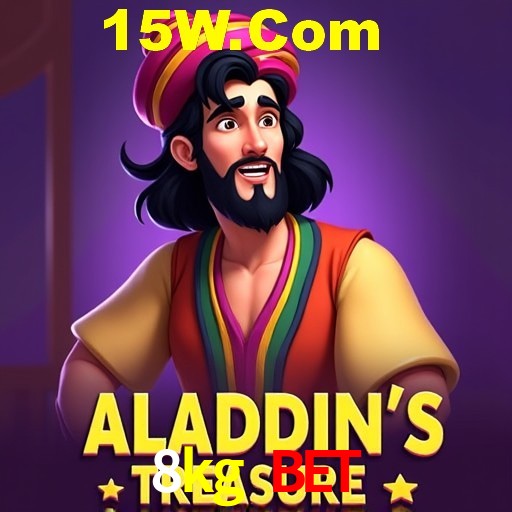 8kg bet Salvador - Bonus Stats