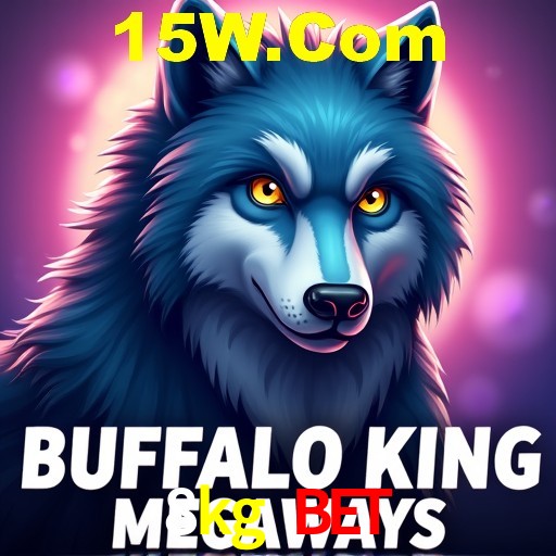 Descubra o Programa VIP da 8kg bet: Vantagens Exclusivas para Jogadores
