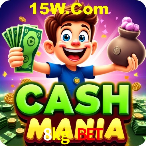 A Experiência Imersiva dos Cassinos Ao Vivo no 8kg bet