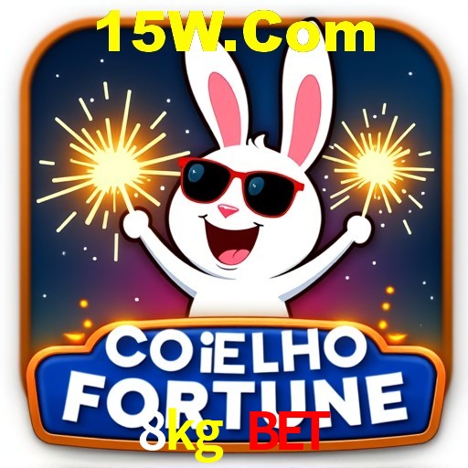 Inovações de Jogos na 8kg bet: O Futuro das Experiências Interativas