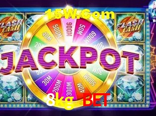 8kg bet São Paulo - Hot Promos