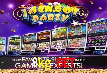 Distribuição de RTP em Jogos de Slot Certificados - Análise de 10.000+ Jogos