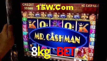 8kg bet Belo Horizonte - Promo Tips