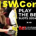 8kg bet São Paulo - Top Slots