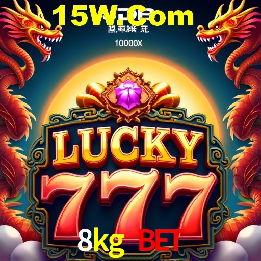 8kg bet Rio de Janeiro - Bonus Terms