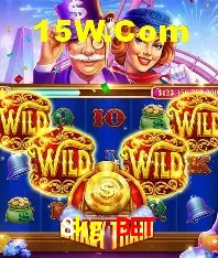 8kg bet - Security