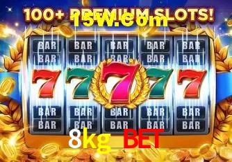 8kg bet Entrar - Login Seguro Certificado