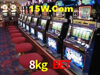 8kg bet - Pagamento PIX Instantâneo