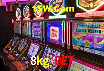 8kg bet - Rápido Acesse