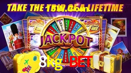 8kg bet Salvador - Statistics