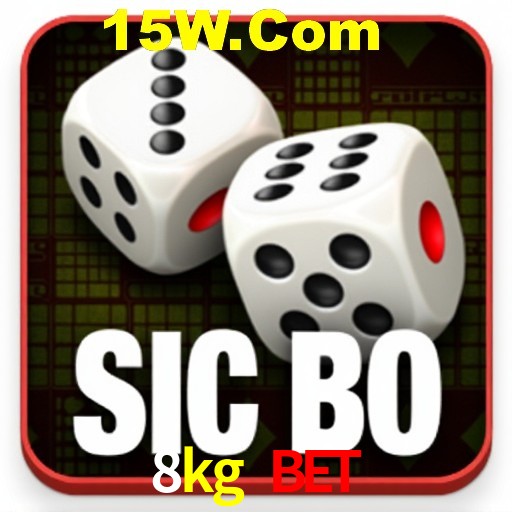 Desvendando o Mundo dos Jogos Virtuais na 8kg bet