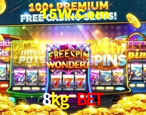 8kg bet - Login Methods