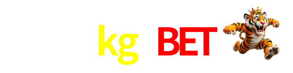 8kg bet
